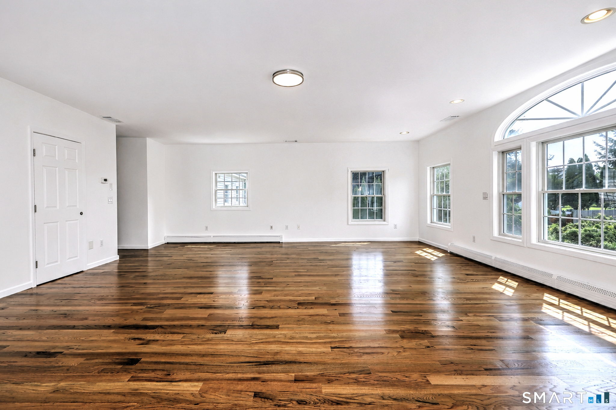96 Depot Street East Windsor CT 06016