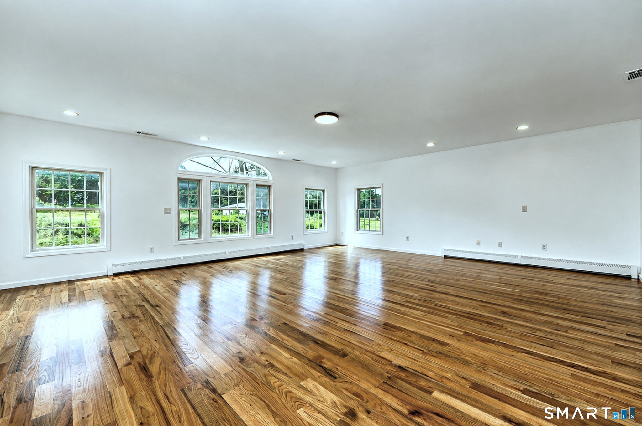 96 Depot Street East Windsor CT 06016