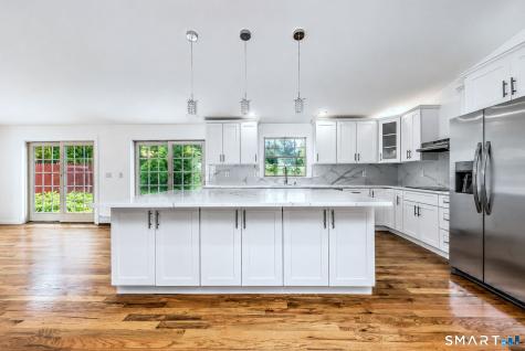96 Depot Street East Windsor CT 06016