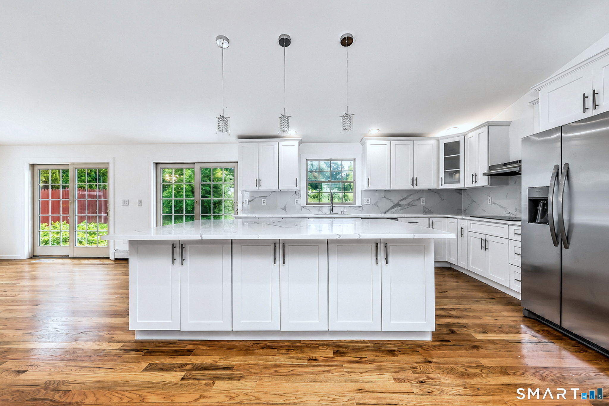 96 Depot Street East Windsor CT 06016
