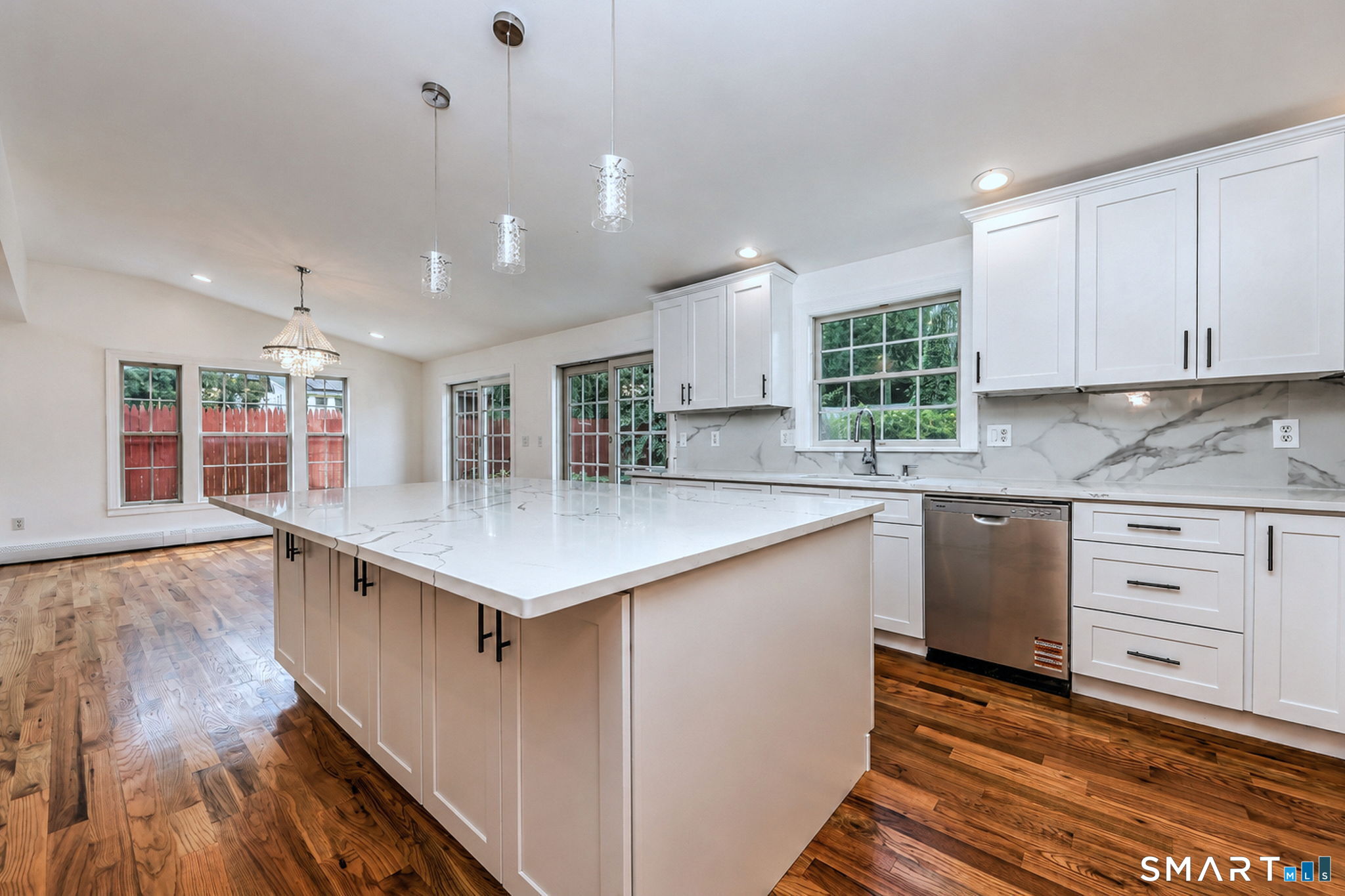 96 Depot Street East Windsor CT 06016