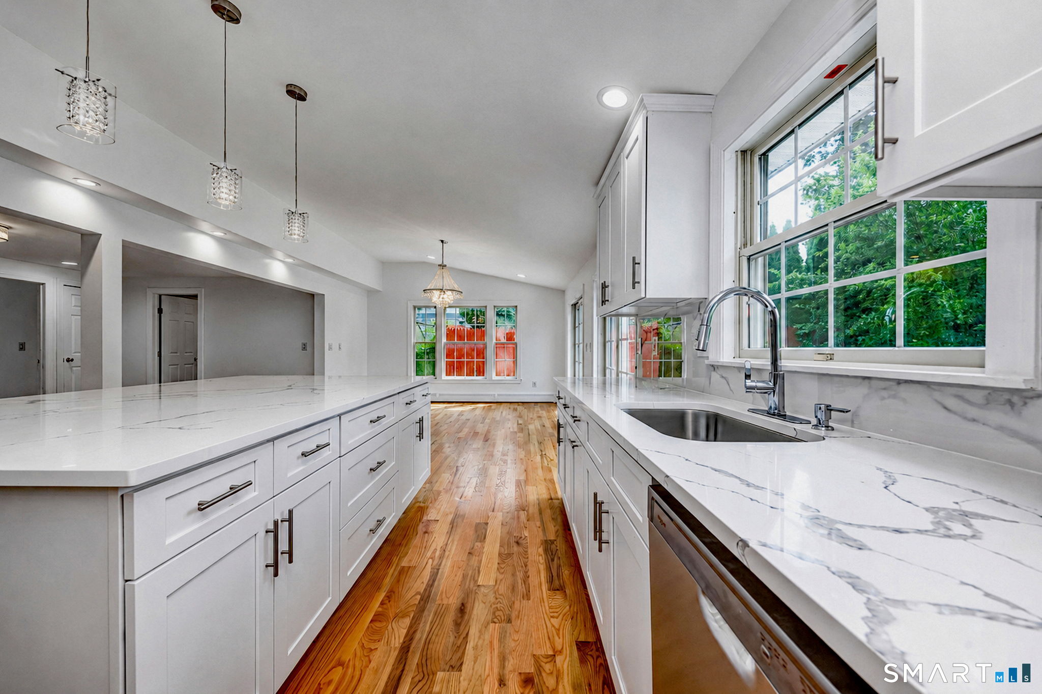 96 Depot Street East Windsor CT 06016