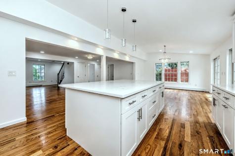 96 Depot Street East Windsor CT 06016