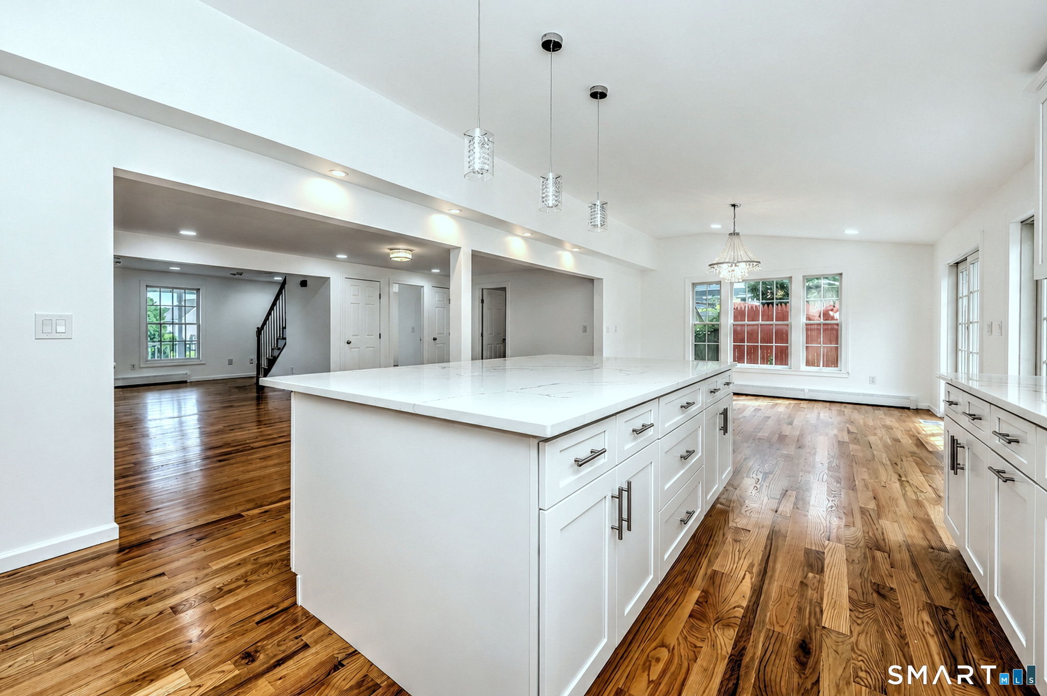 96 Depot Street East Windsor CT 06016