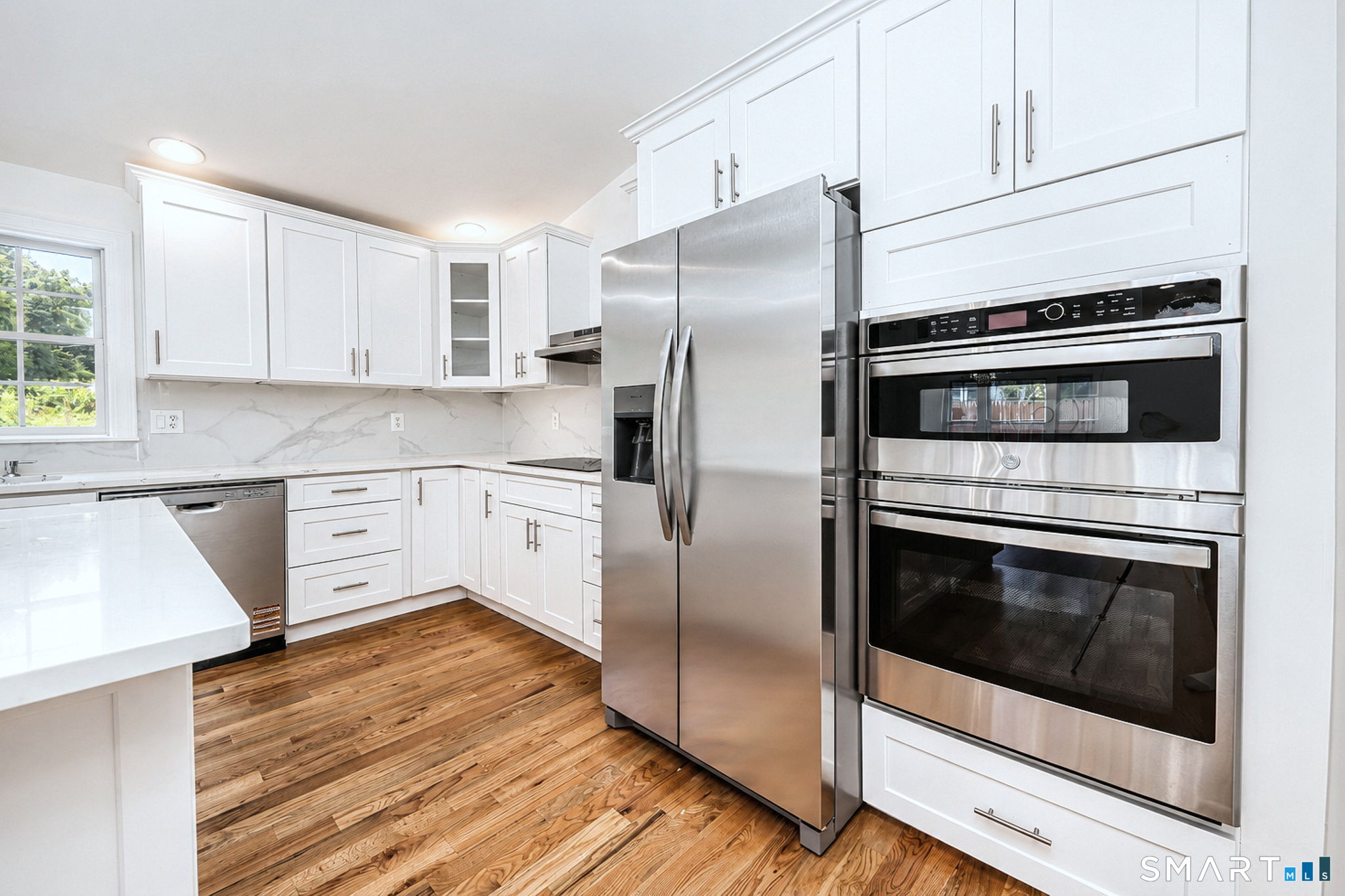 96 Depot Street East Windsor CT 06016