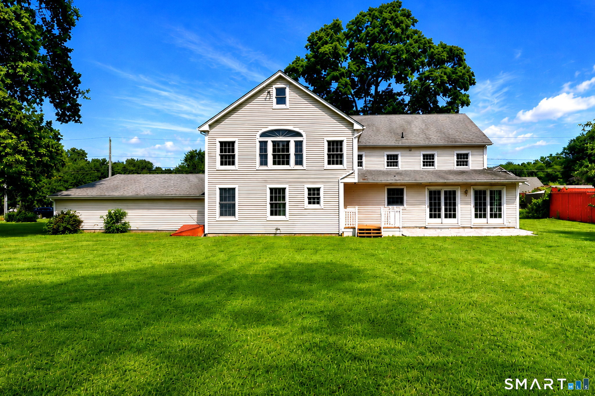 96 Depot Street East Windsor CT 06016