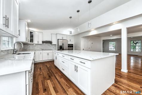 96 Depot Street East Windsor CT 06016