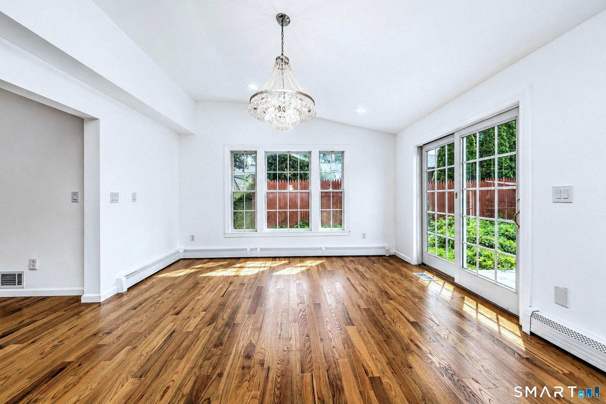 96 Depot Street East Windsor CT 06016