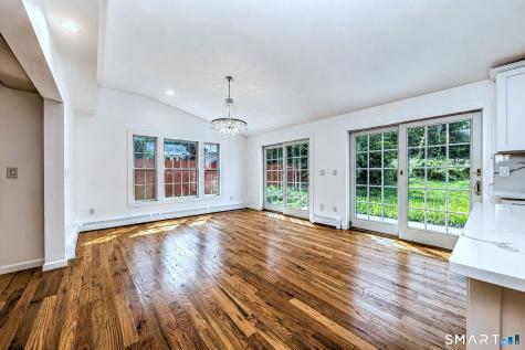 96 Depot Street East Windsor CT 06016