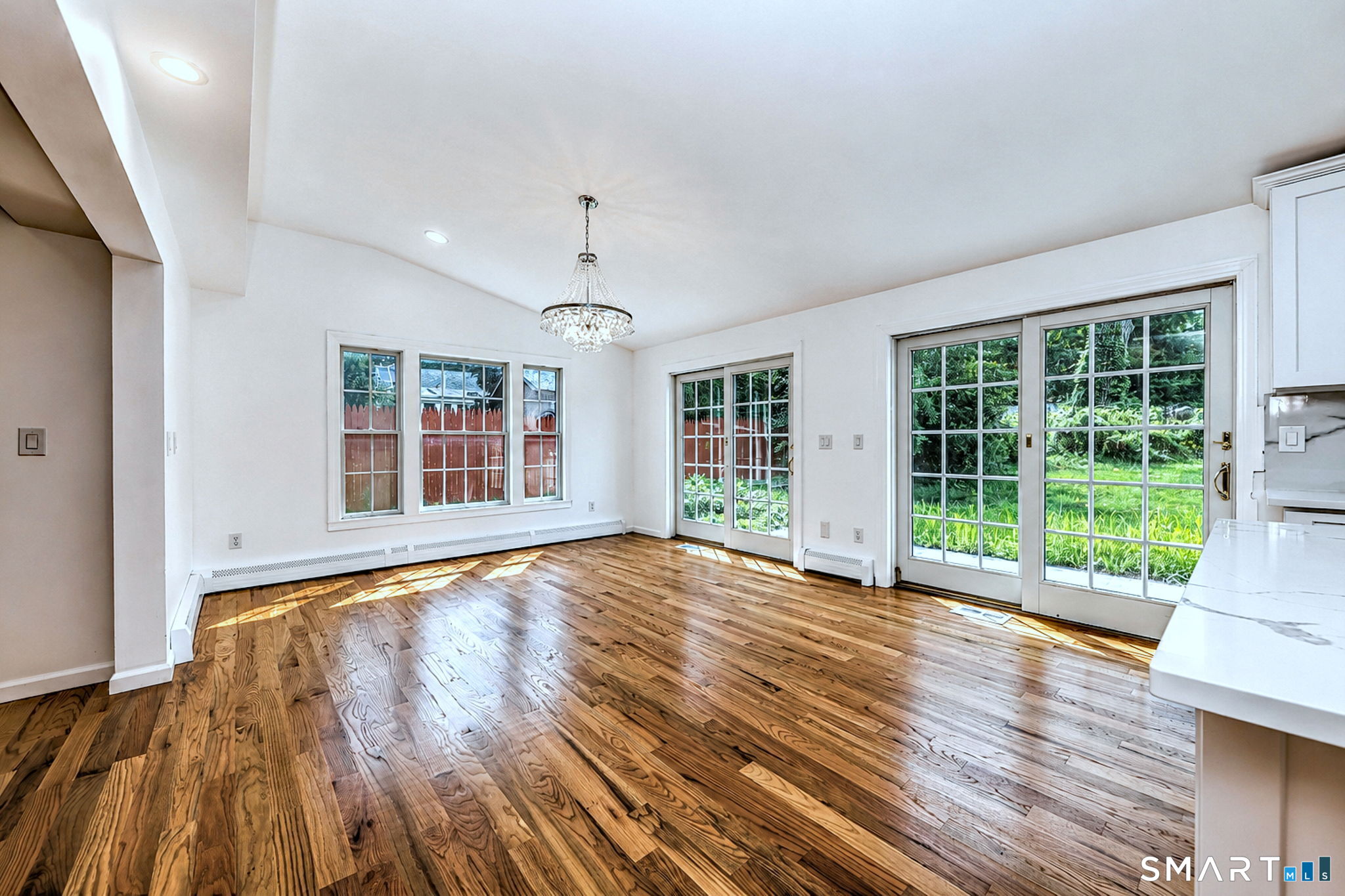 96 Depot Street East Windsor CT 06016