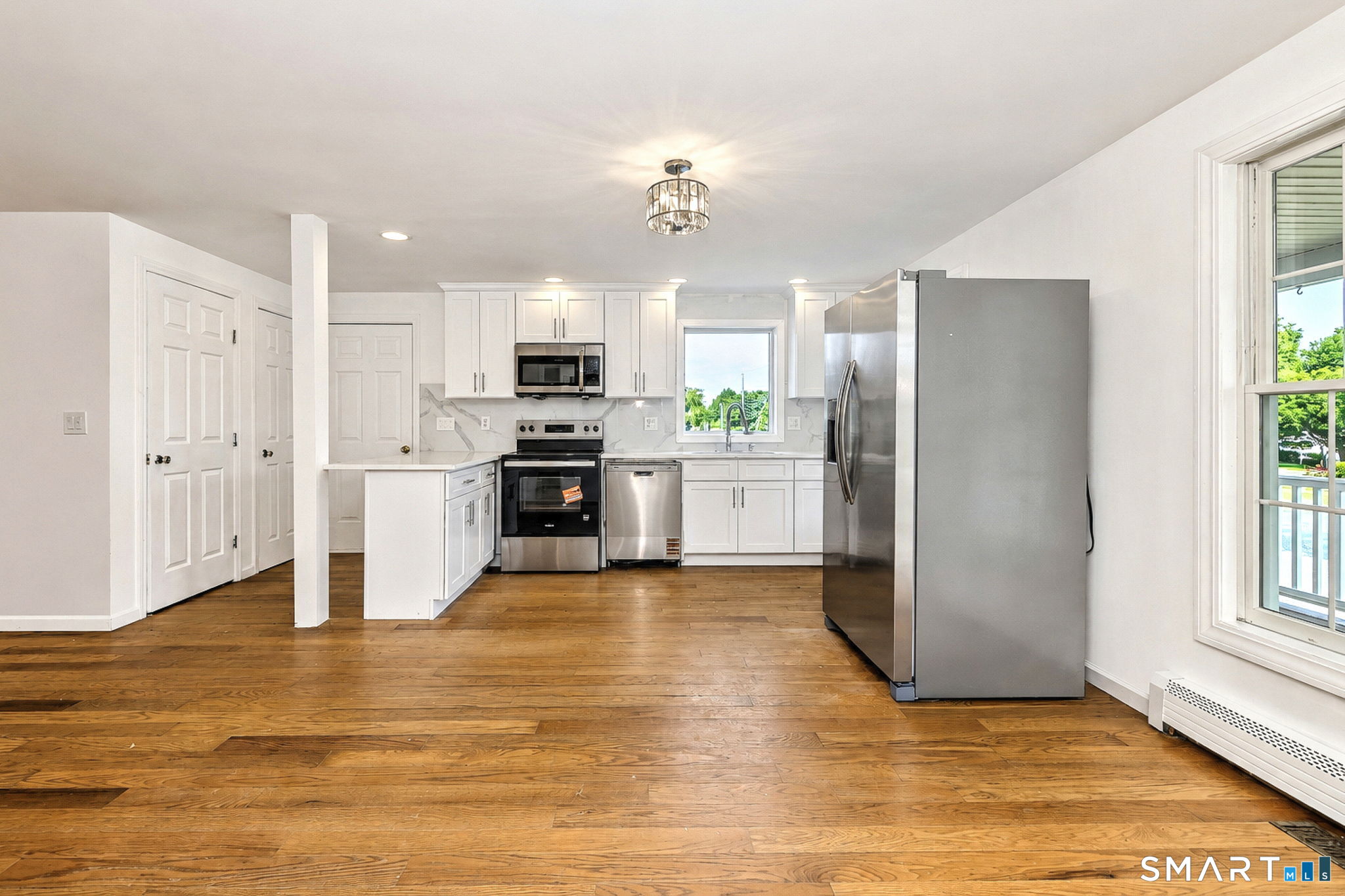 96 Depot Street East Windsor CT 06016