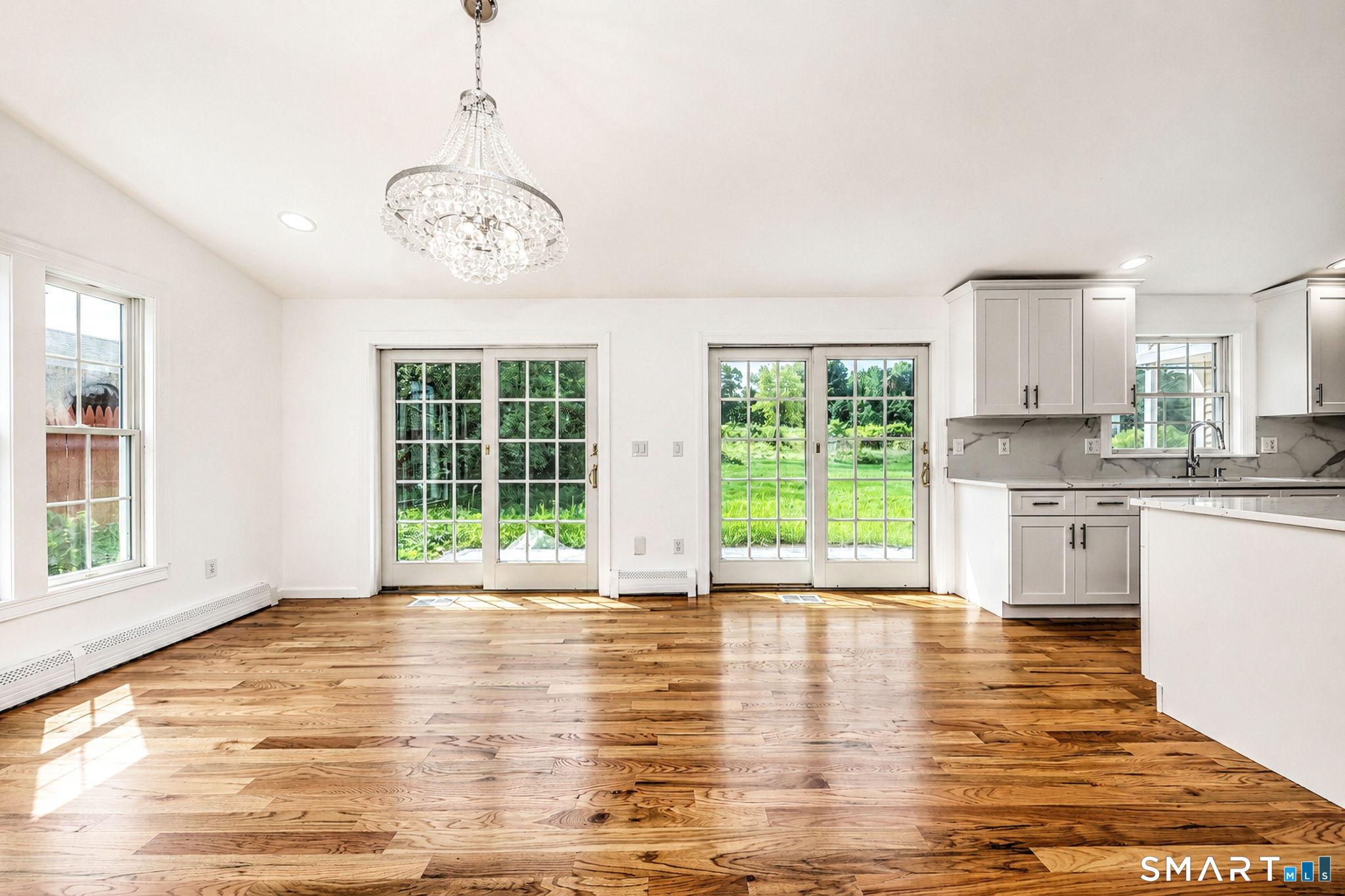 96 Depot Street East Windsor CT 06016