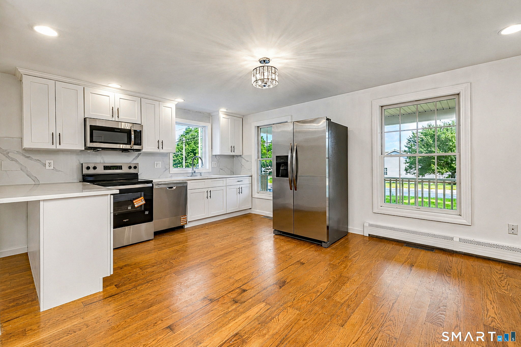 96 Depot Street East Windsor CT 06016