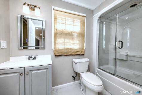 96 Depot Street East Windsor CT 06016