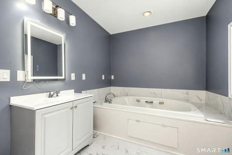 96 Depot Street East Windsor CT 06016