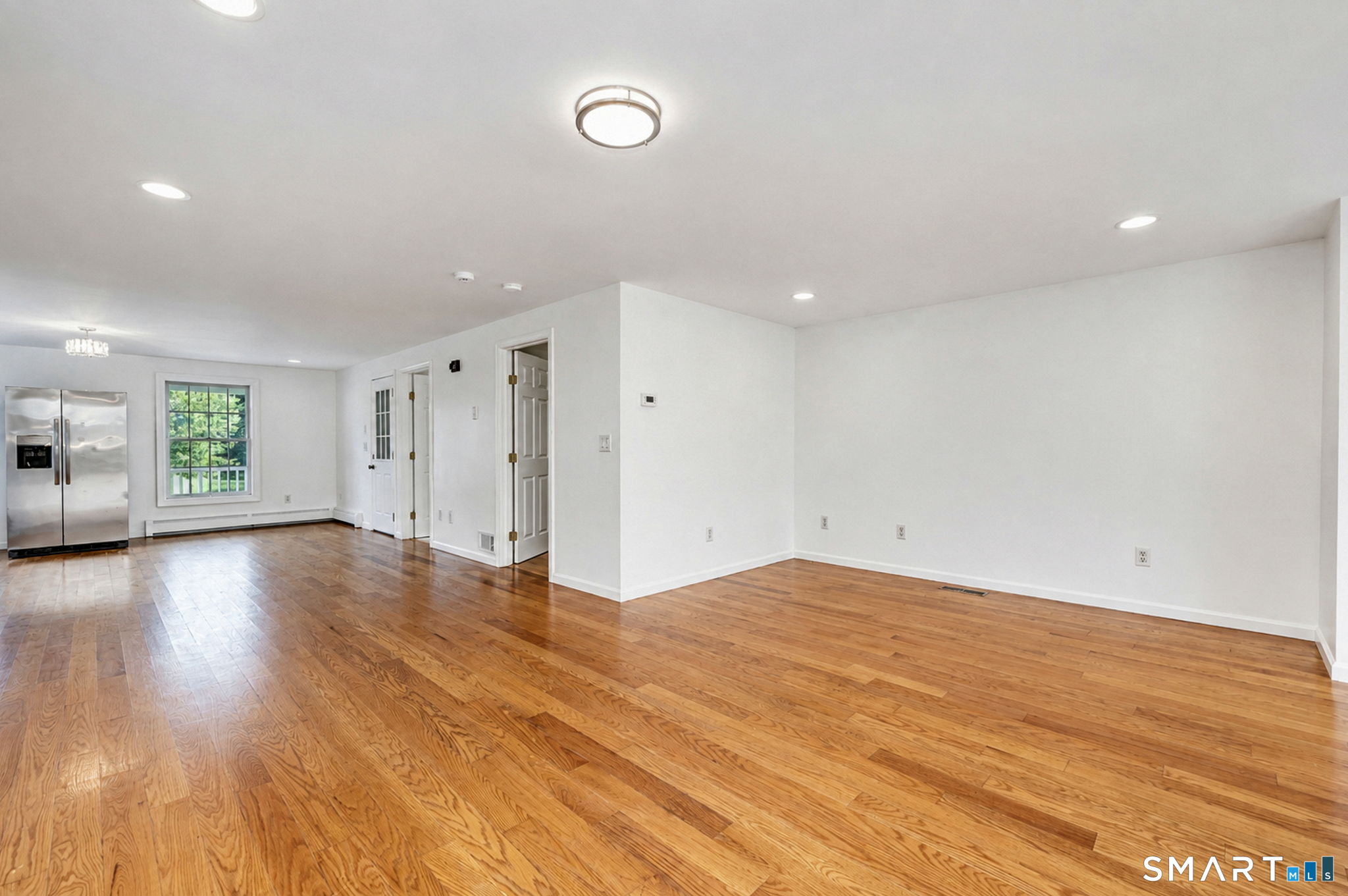 96 Depot Street East Windsor CT 06016