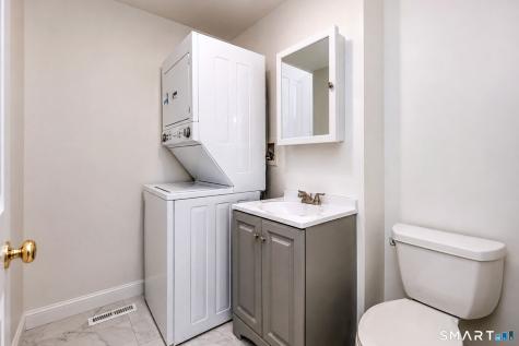96 Depot Street East Windsor CT 06016