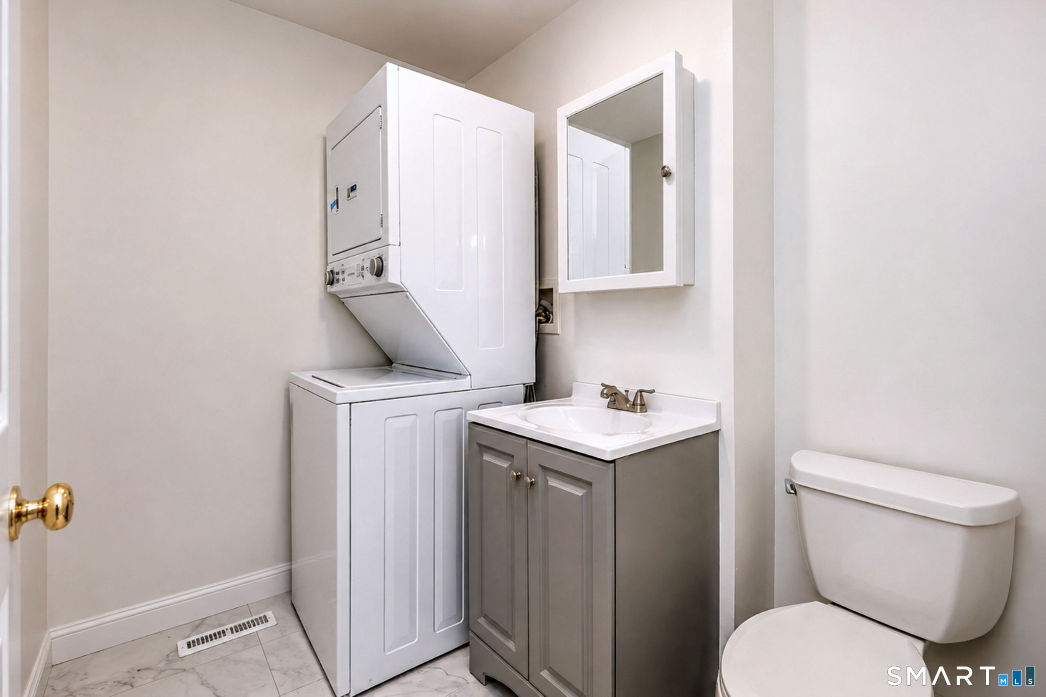 96 Depot Street East Windsor CT 06016
