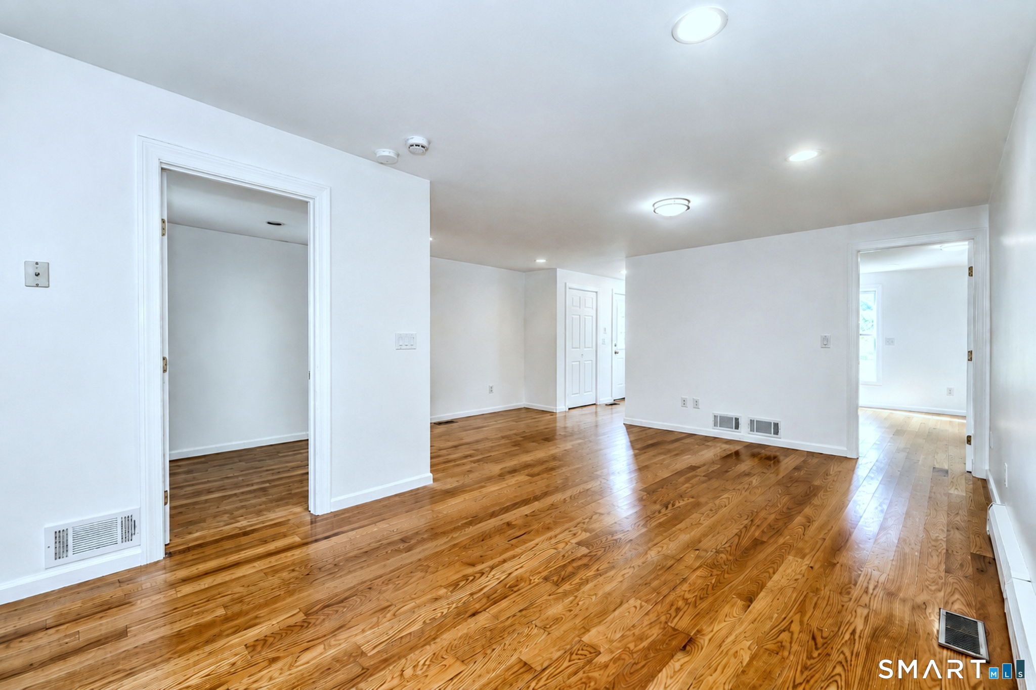 96 Depot Street East Windsor CT 06016