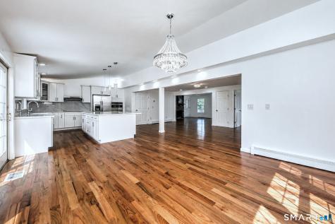 96 Depot Street East Windsor CT 06016