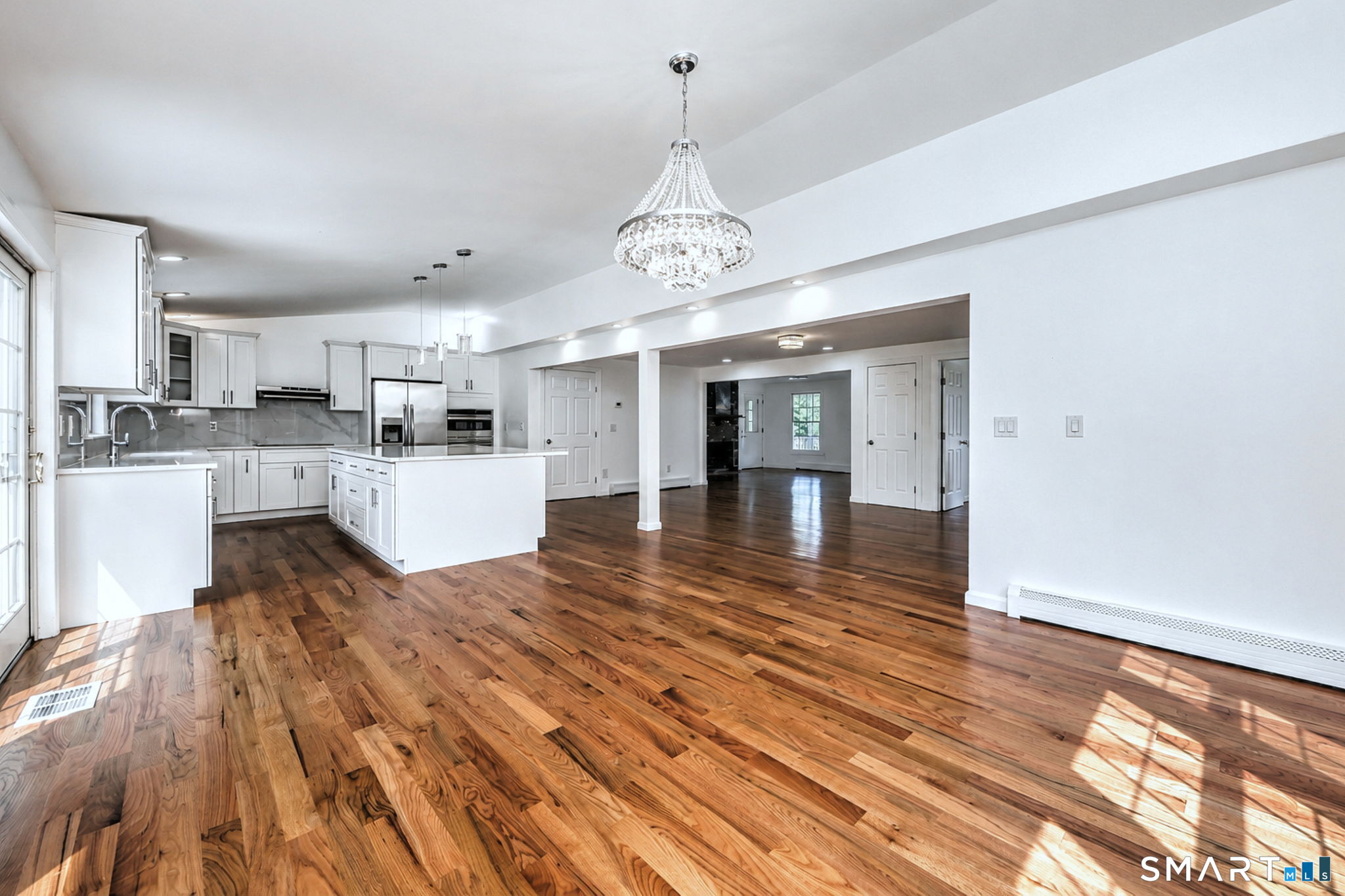 96 Depot Street East Windsor CT 06016