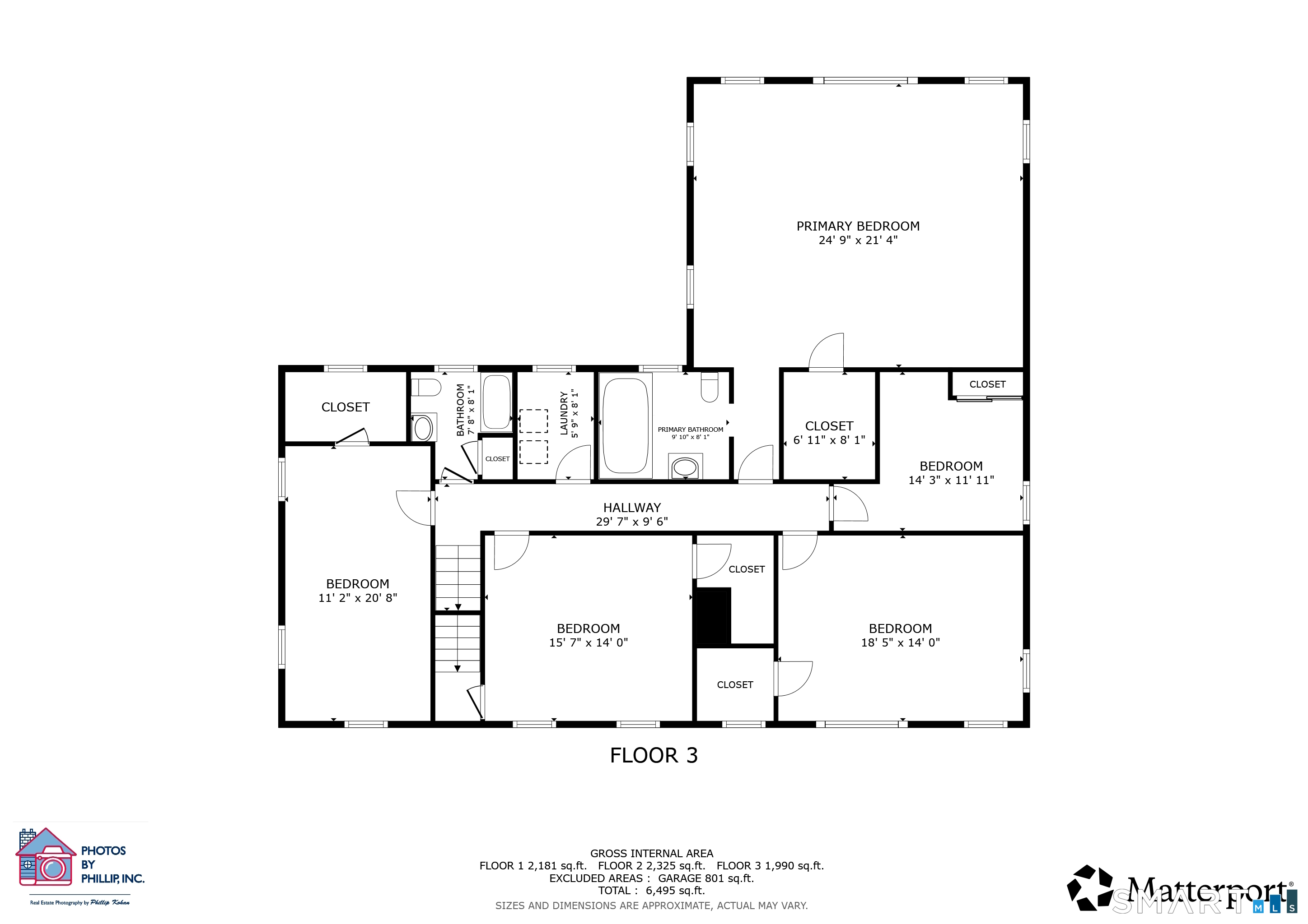 96 Depot Street East Windsor CT 06016