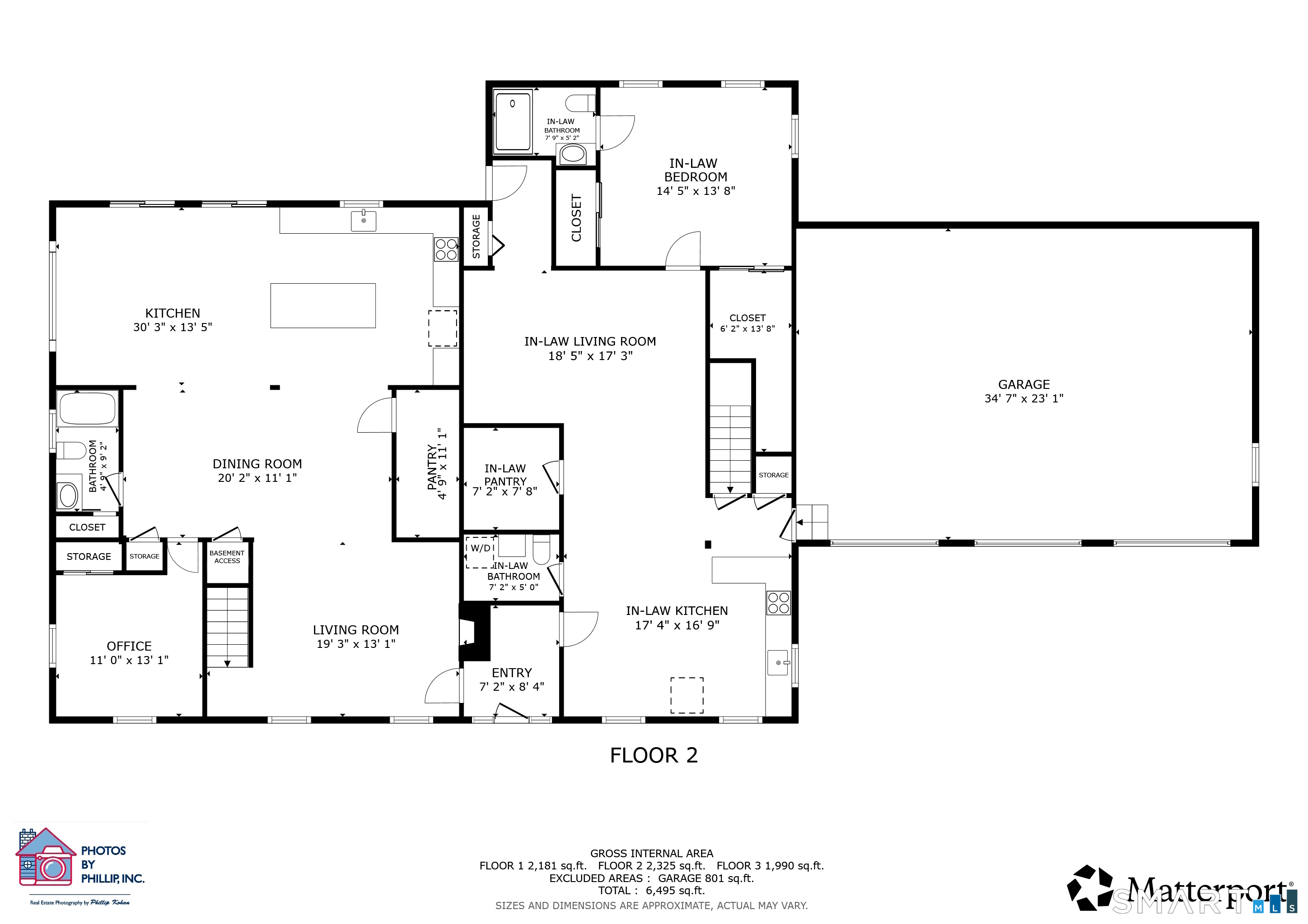 96 Depot Street East Windsor CT 06016