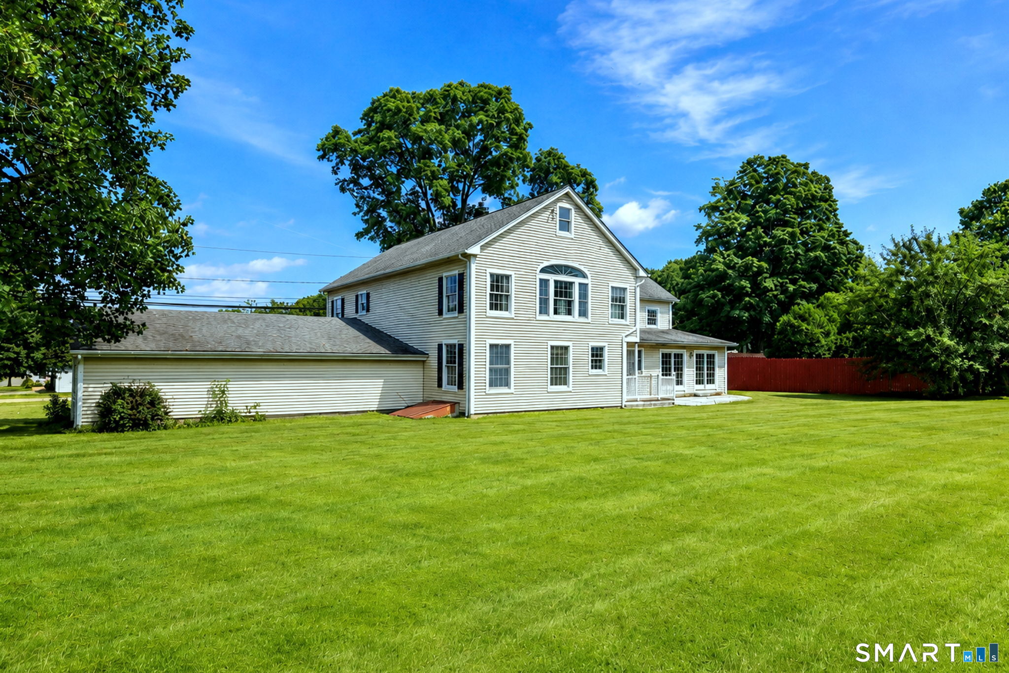 96 Depot Street East Windsor CT 06016