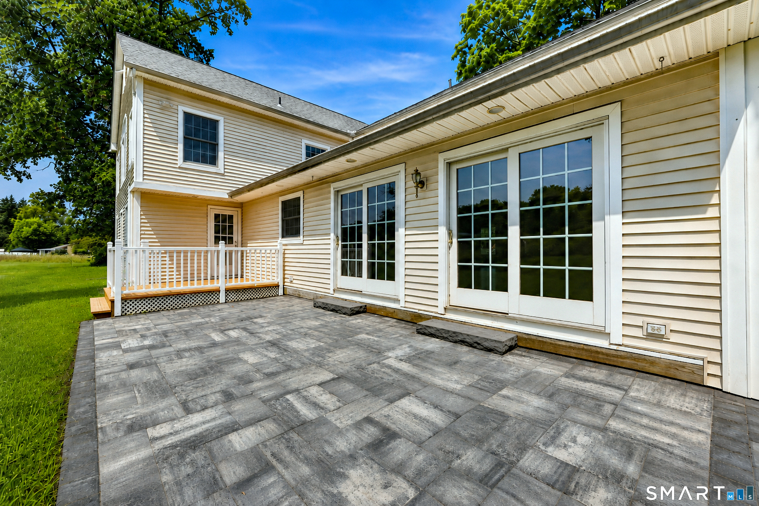 96 Depot Street East Windsor CT 06016