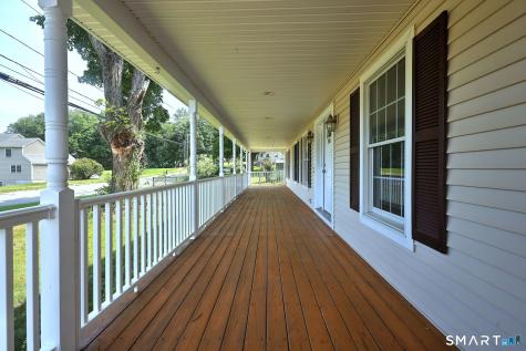96 Depot Street East Windsor CT 06016