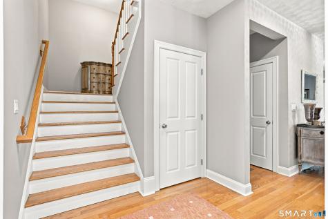 9 Beachside Avenue East Haven CT 06512