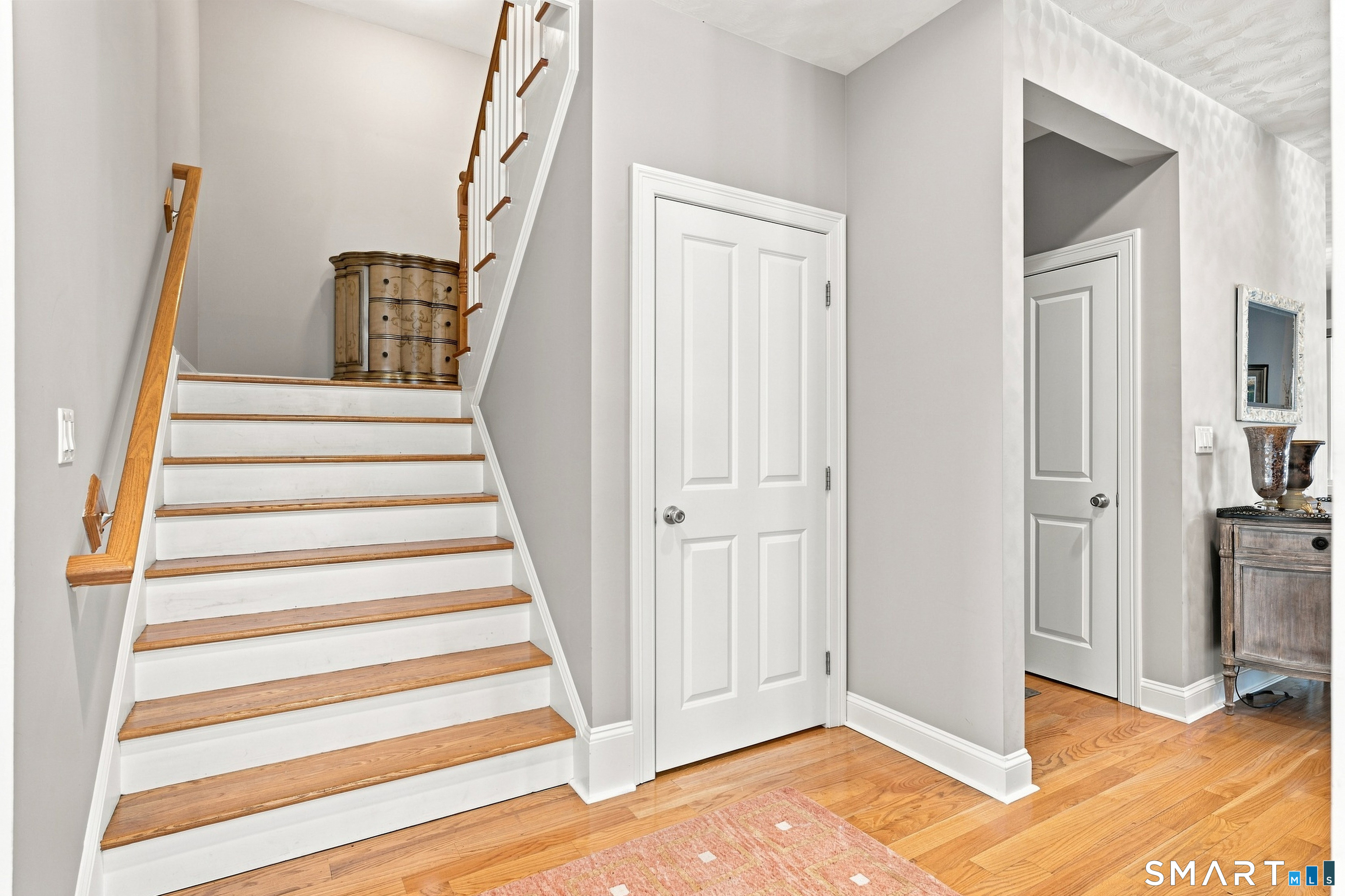 9 Beachside Avenue East Haven CT 06512