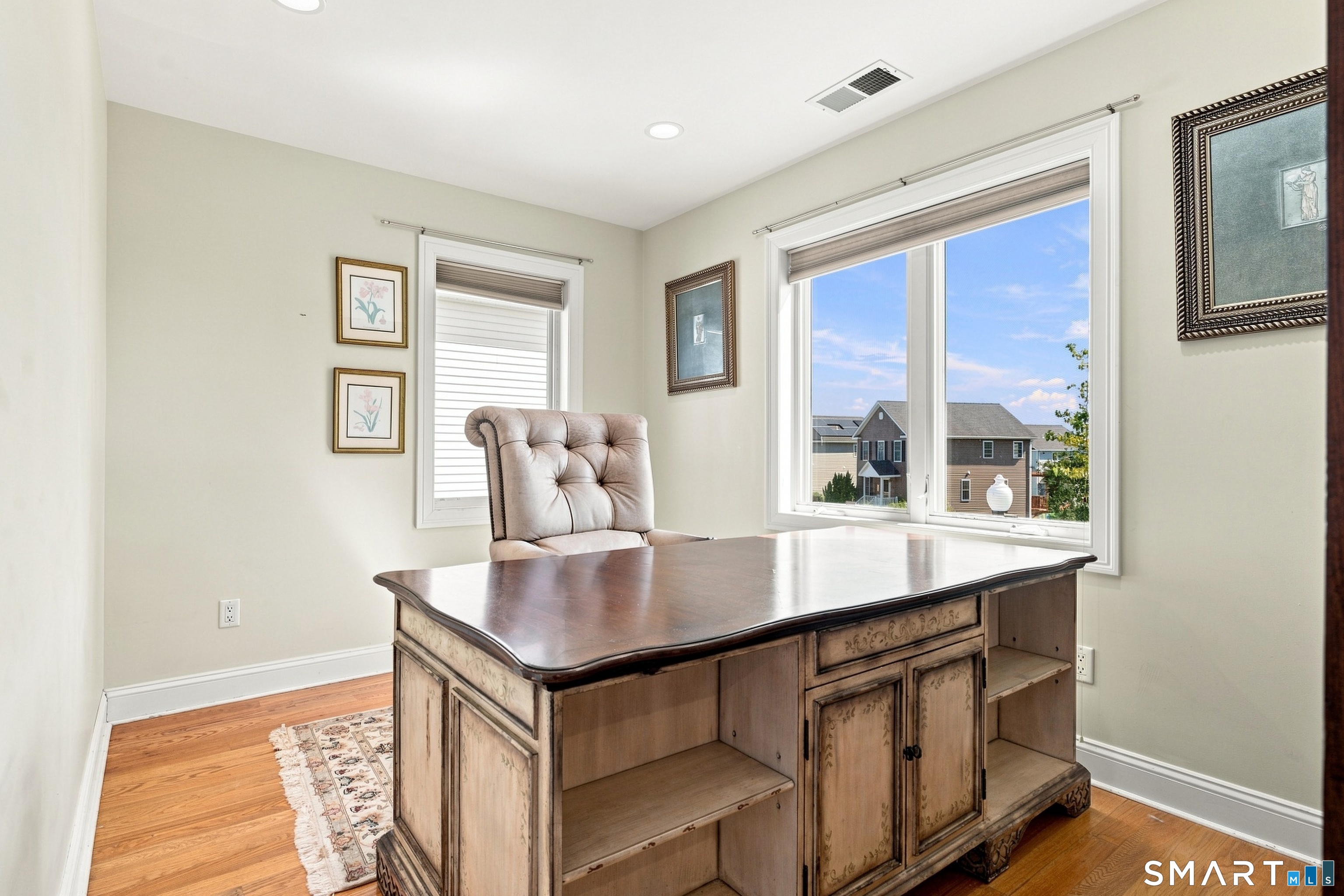 9 Beachside Avenue East Haven CT 06512