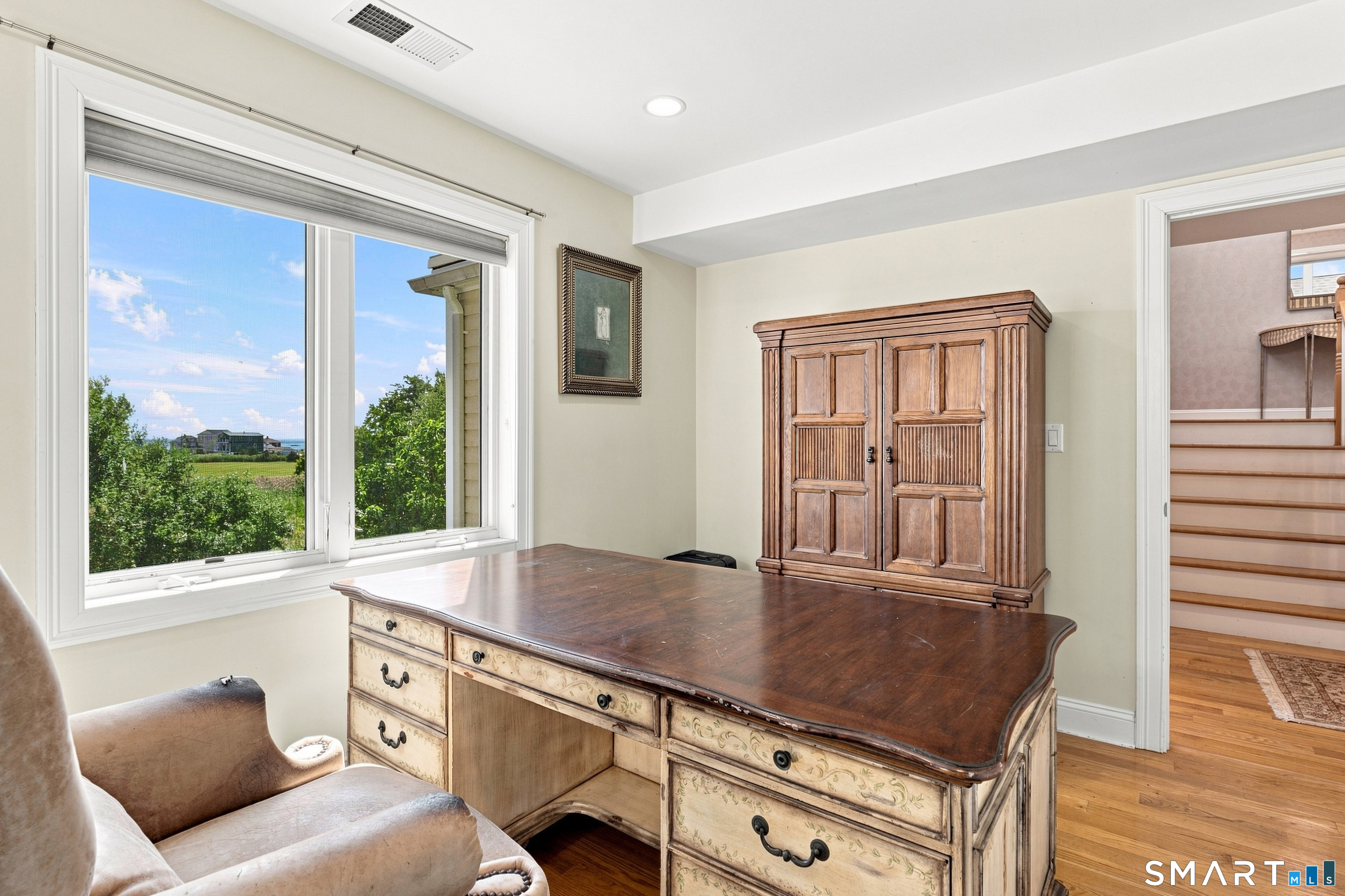 9 Beachside Avenue East Haven CT 06512