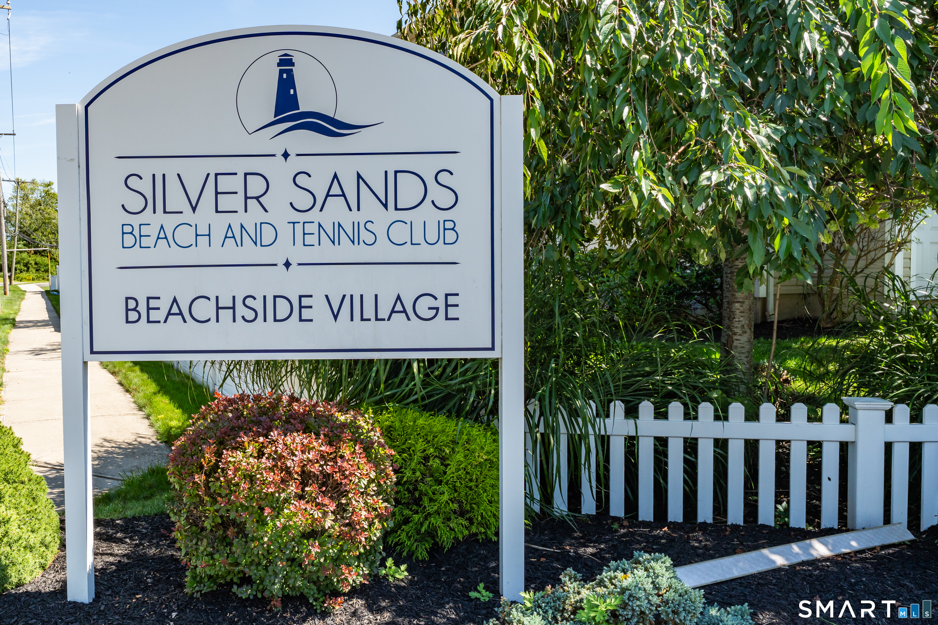9 Beachside Avenue East Haven CT 06512