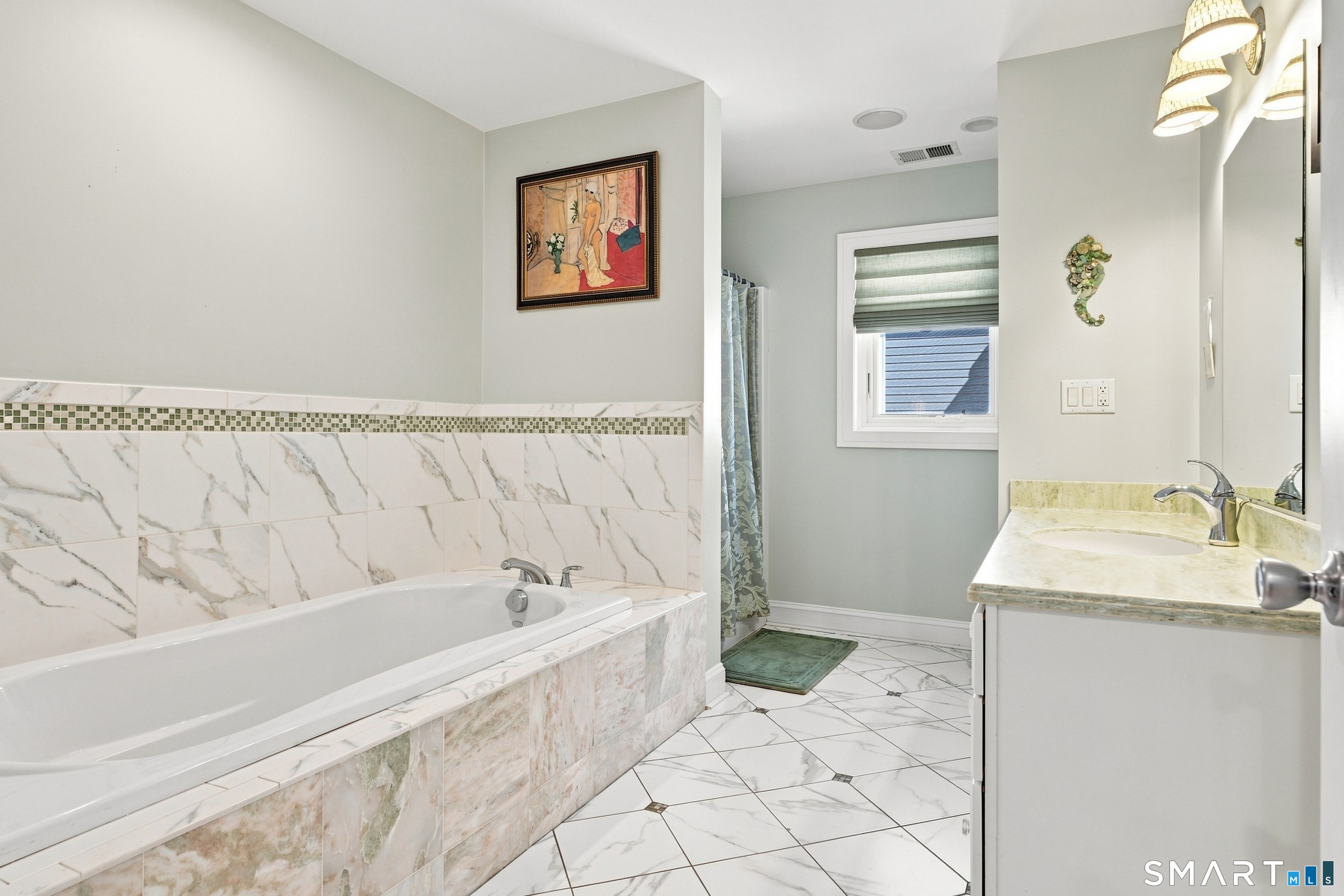 9 Beachside Avenue East Haven CT 06512