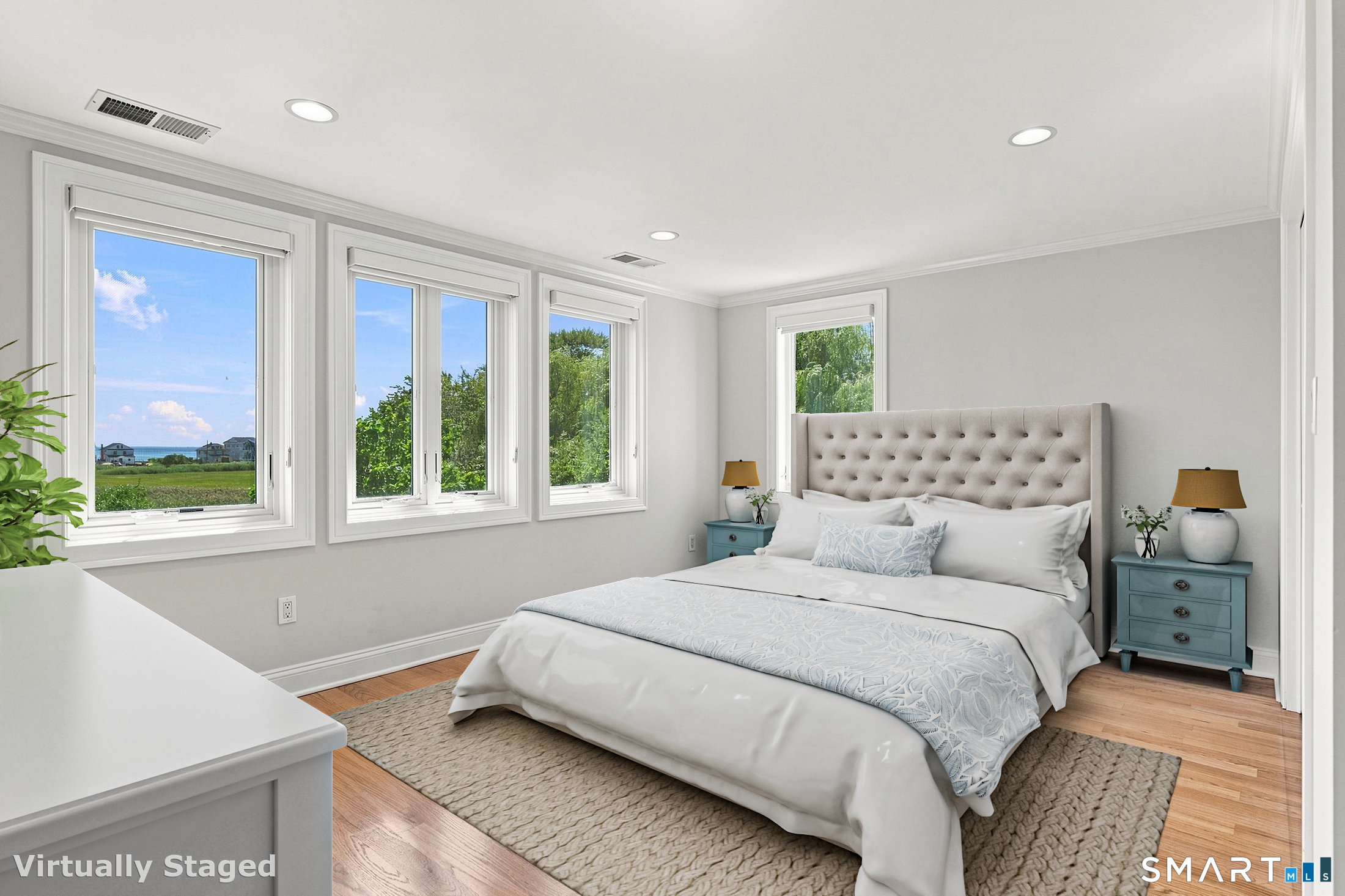 9 Beachside Avenue East Haven CT 06512