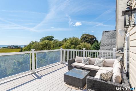 9 Beachside Avenue East Haven CT 06512