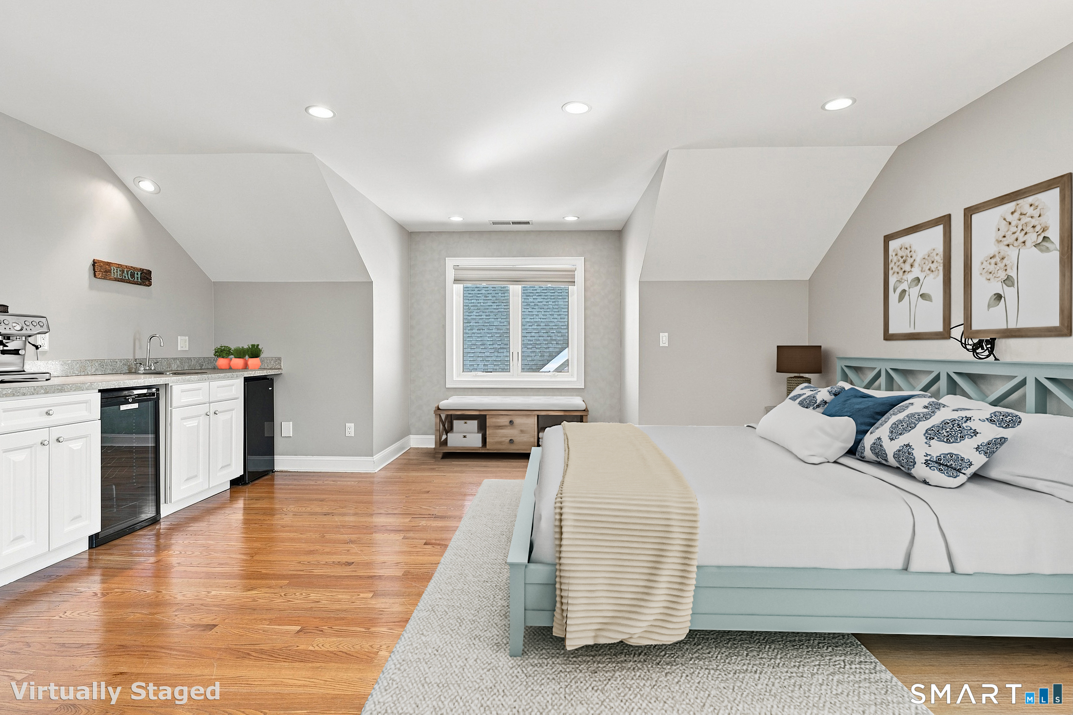 9 Beachside Avenue East Haven CT 06512