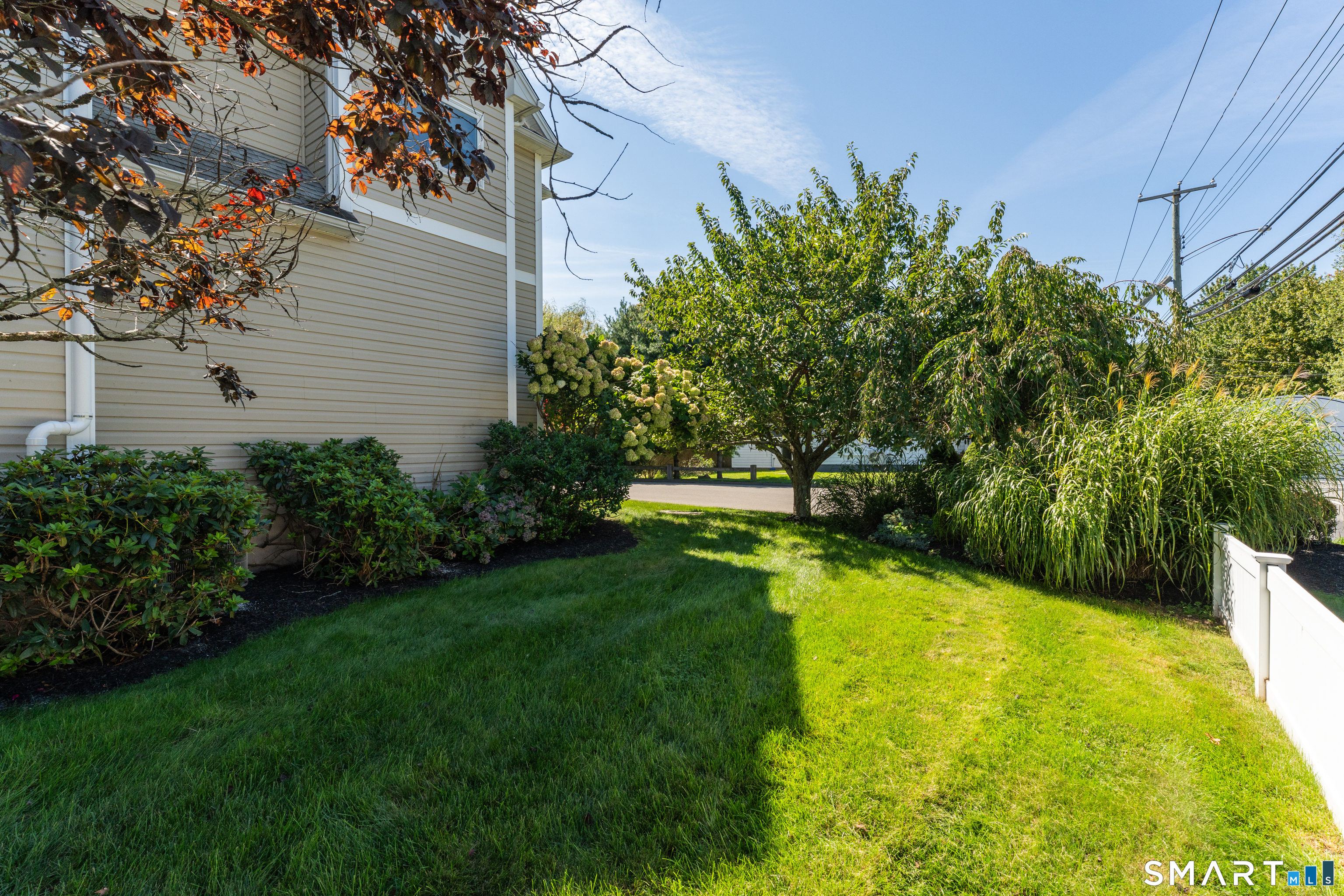 9 Beachside Avenue East Haven CT 06512