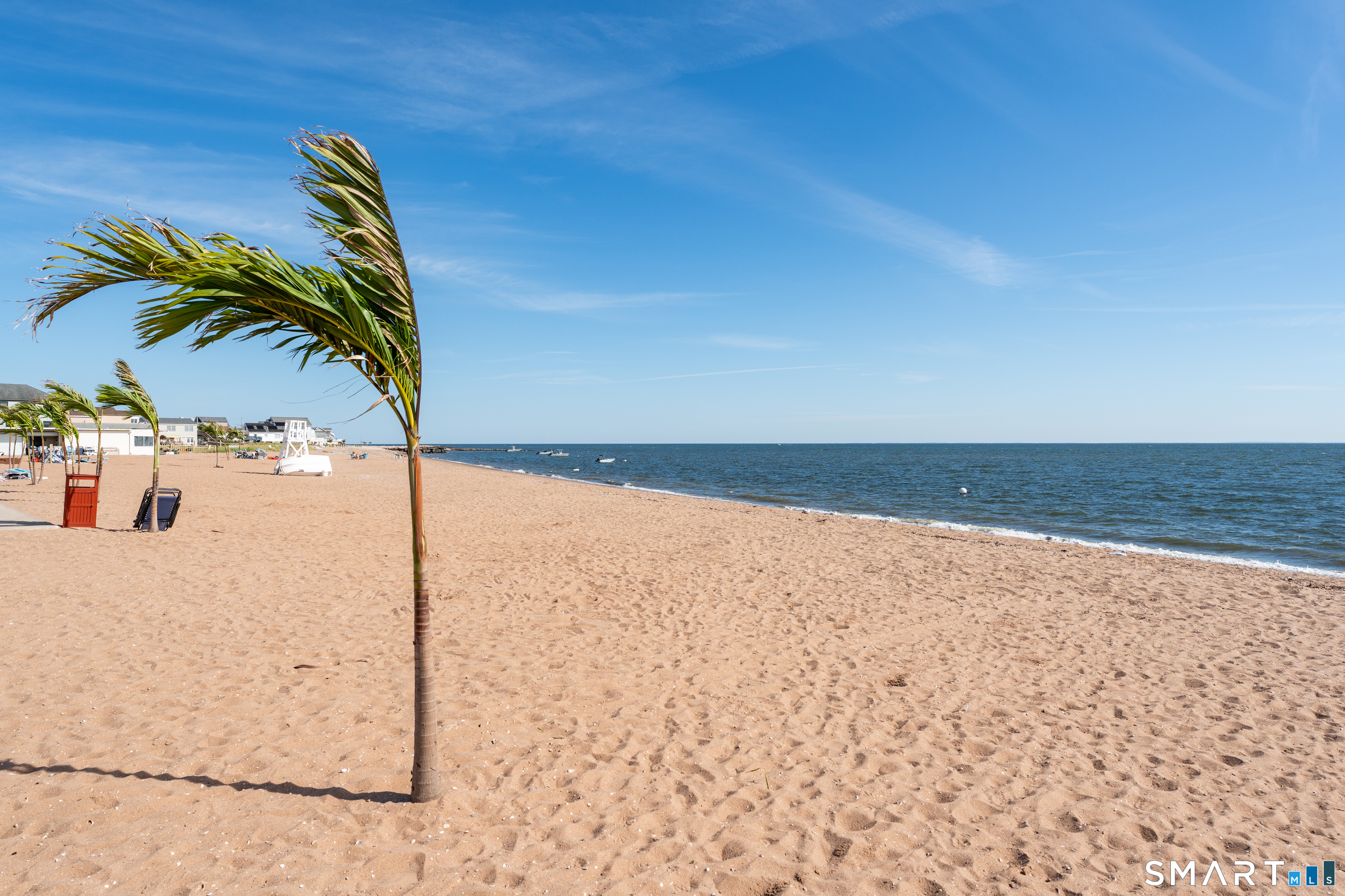 9 Beachside Avenue East Haven CT 06512