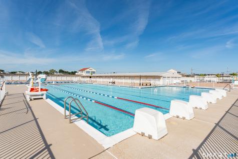 9 Beachside Avenue East Haven CT 06512