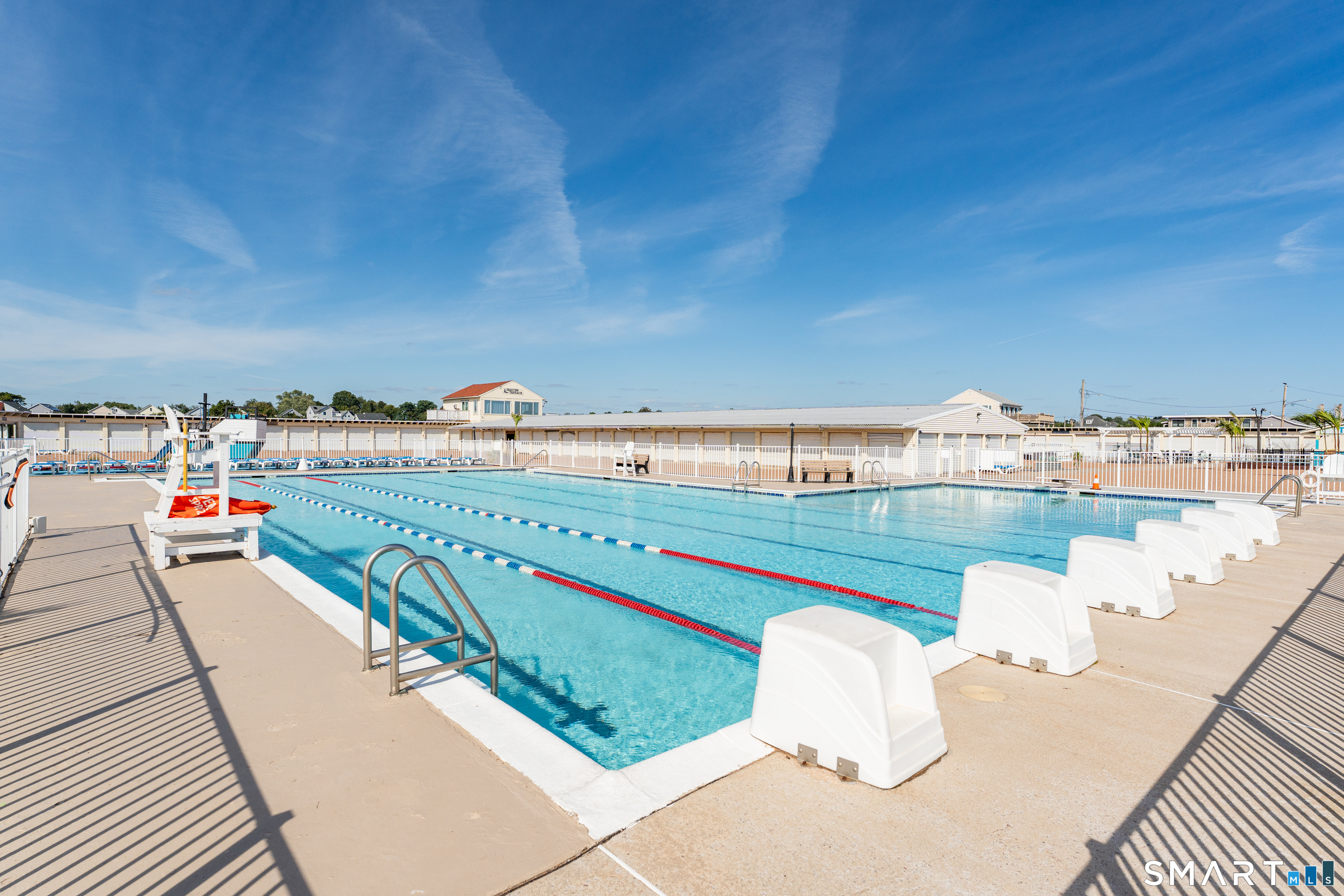 9 Beachside Avenue East Haven CT 06512