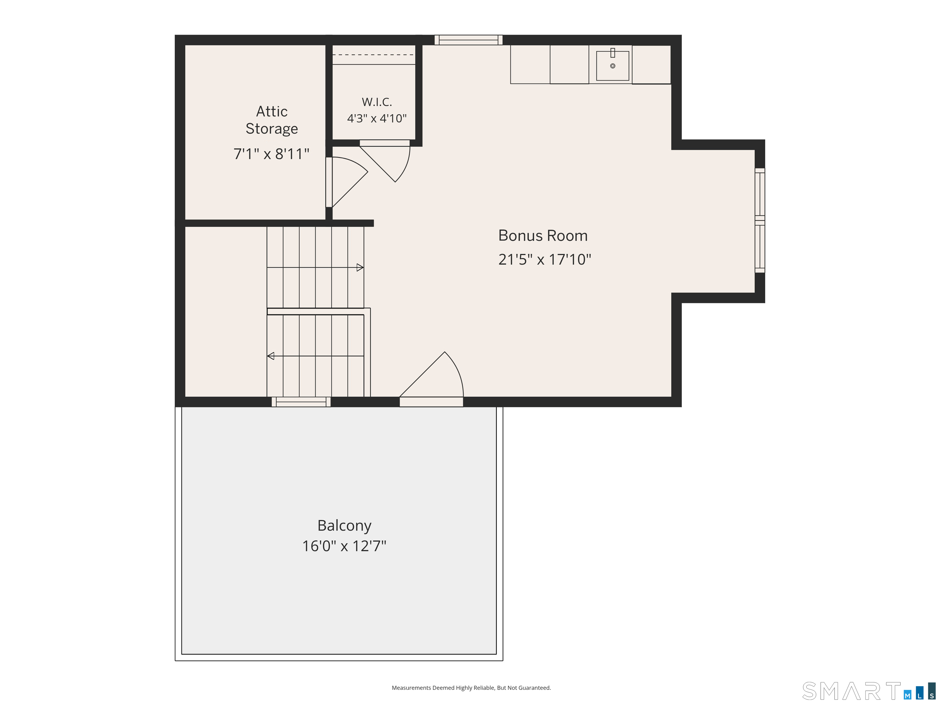 9 Beachside Avenue East Haven CT 06512