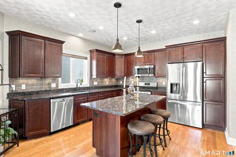9 Beachside Avenue East Haven CT 06512
