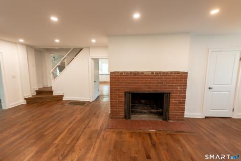 148 Ripton Road Shelton CT 06484
