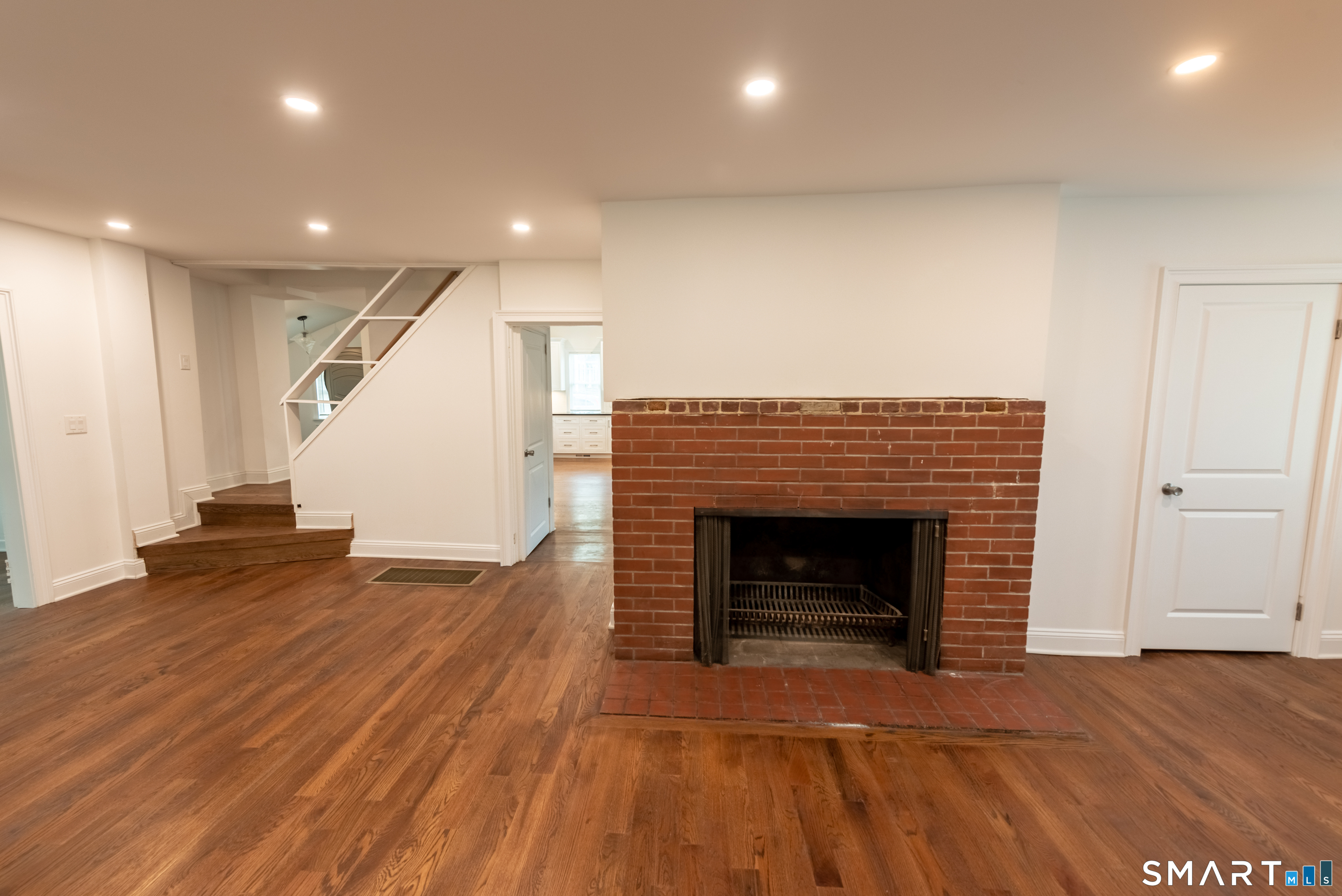 148 Ripton Road Shelton CT 06484