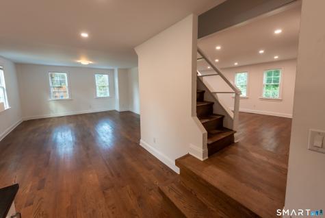 148 Ripton Road Shelton CT 06484