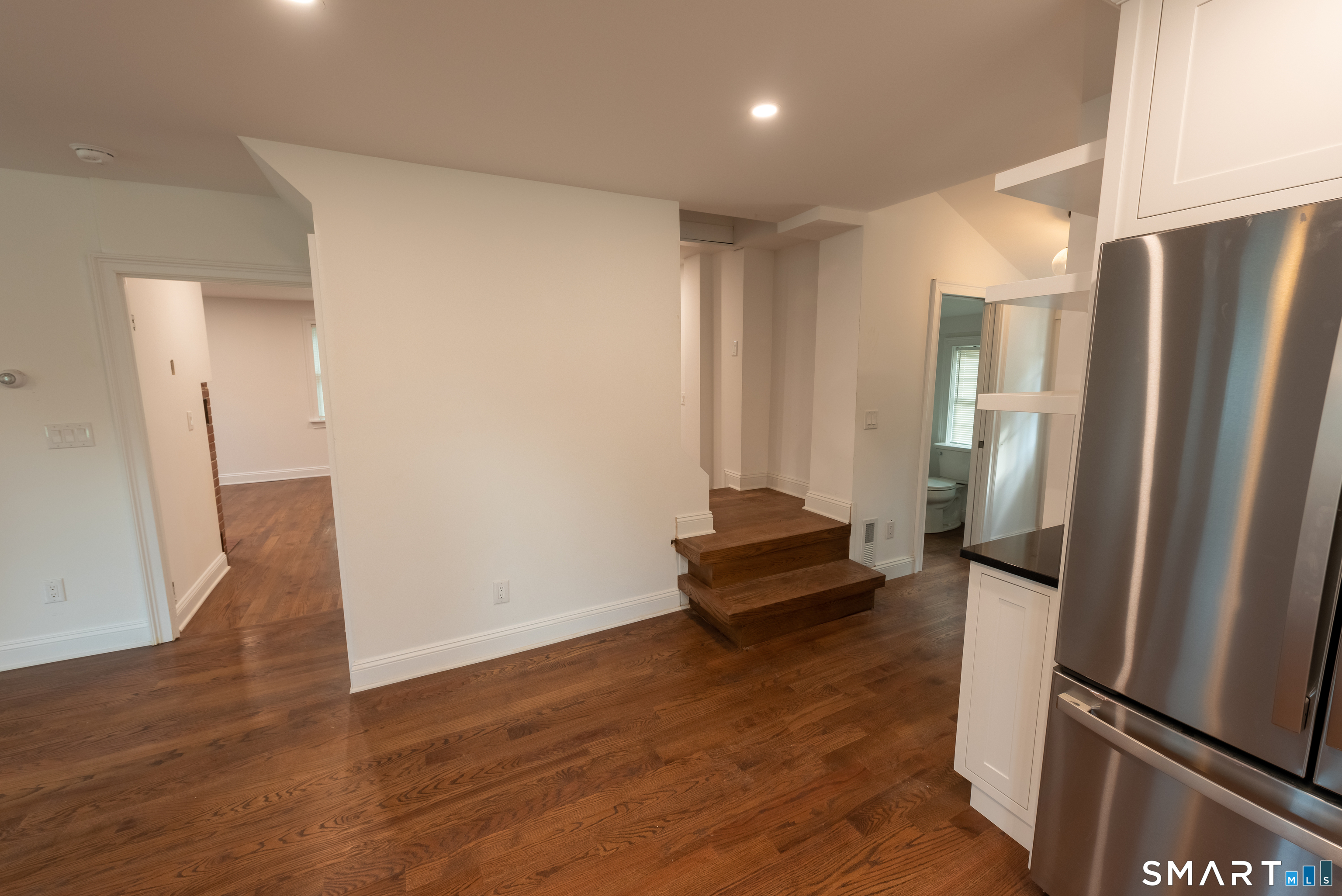 148 Ripton Road Shelton CT 06484