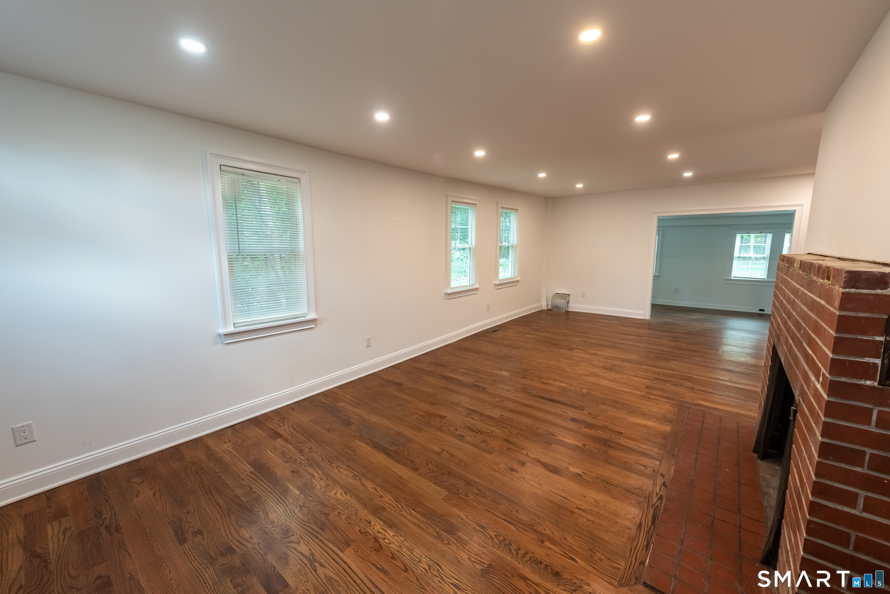 148 Ripton Road Shelton CT 06484